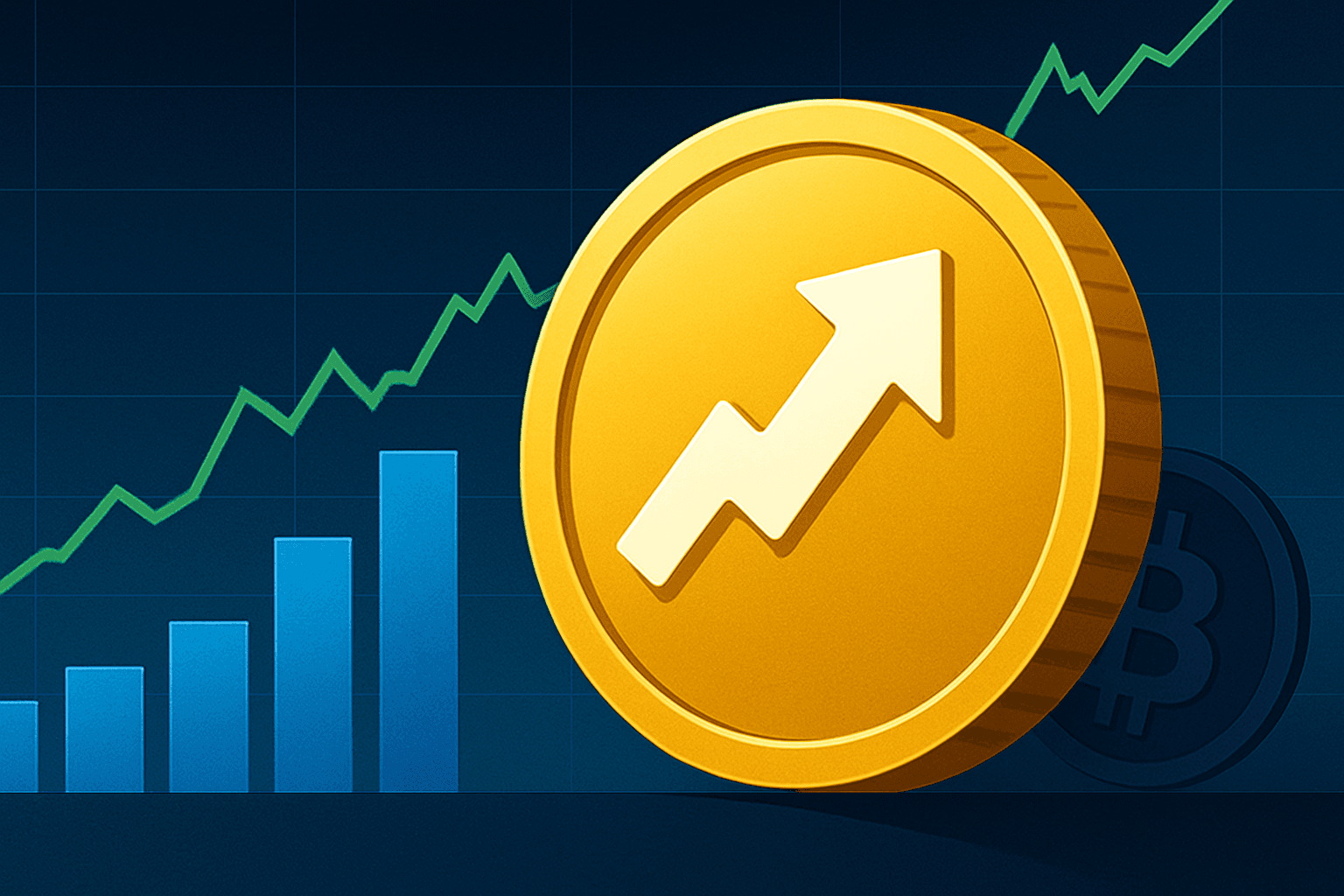 U.S. Q2 2026 nonfarm labor productivity rises 1.4%, topping 0.6% forecast