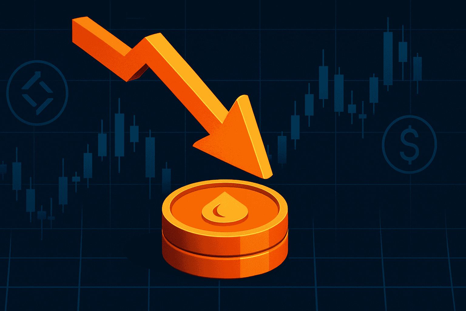 JPMorgan says Hyperliquid ETF inflows stall as competition mounts
