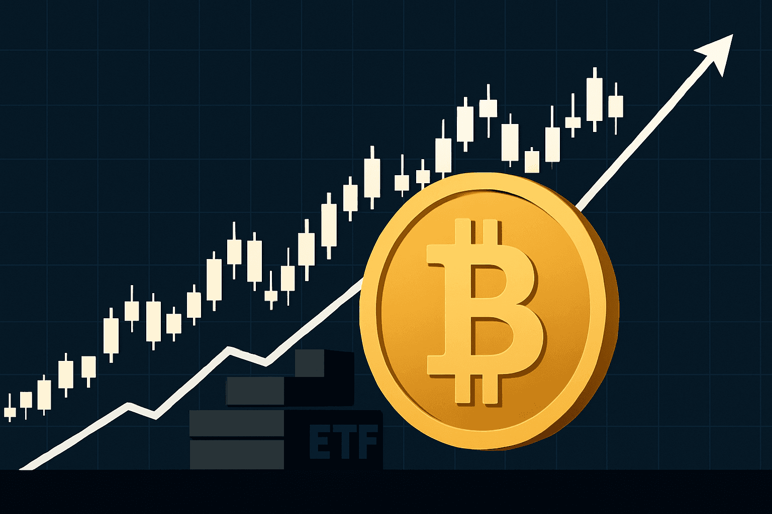 U.S. spot Bitcoin ETFs draw $626 million after Coldcard hack, Farside data show