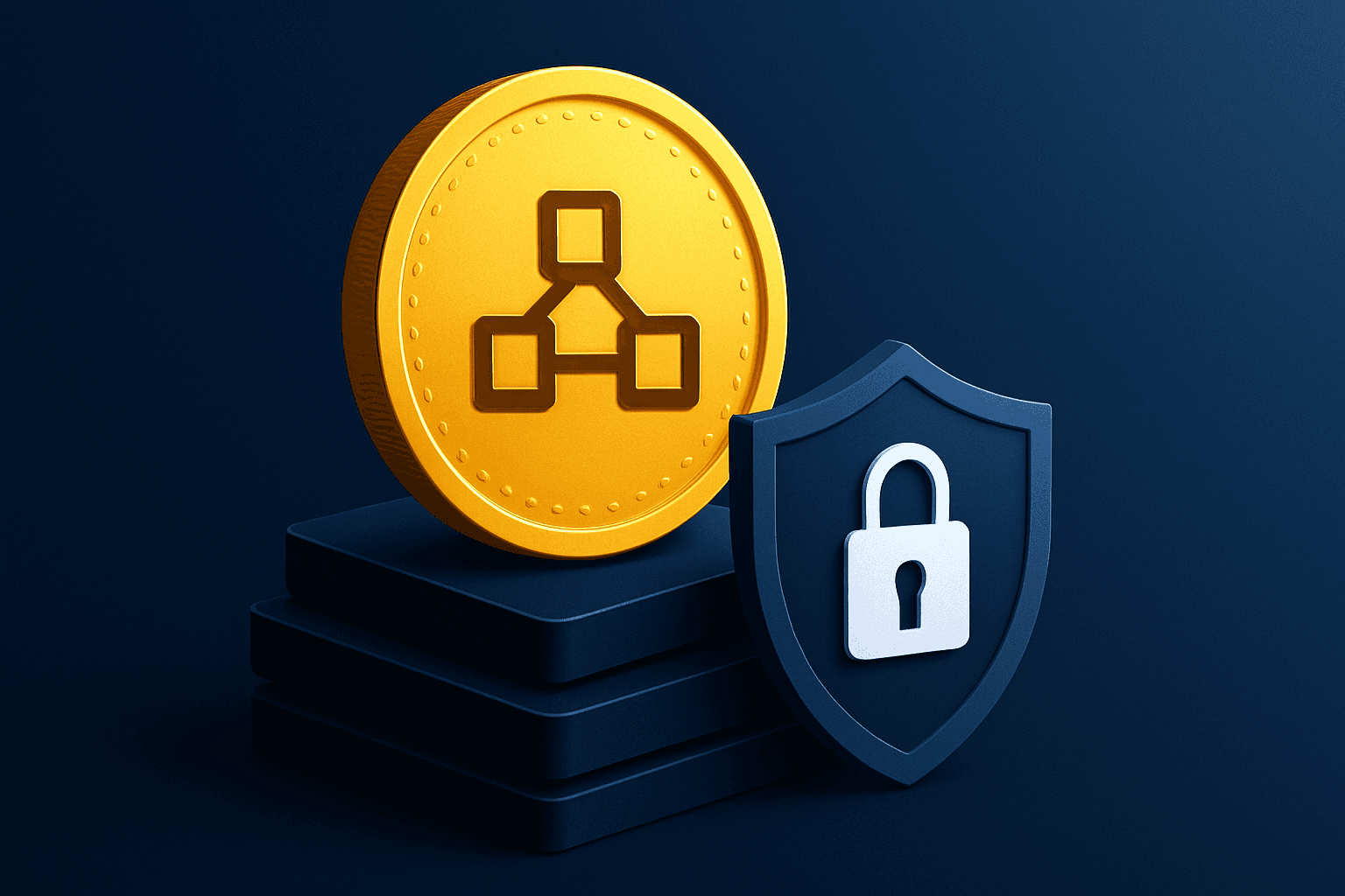 Blockchain.com secures full Cayman VASP custody licence as regulatory footprint expands