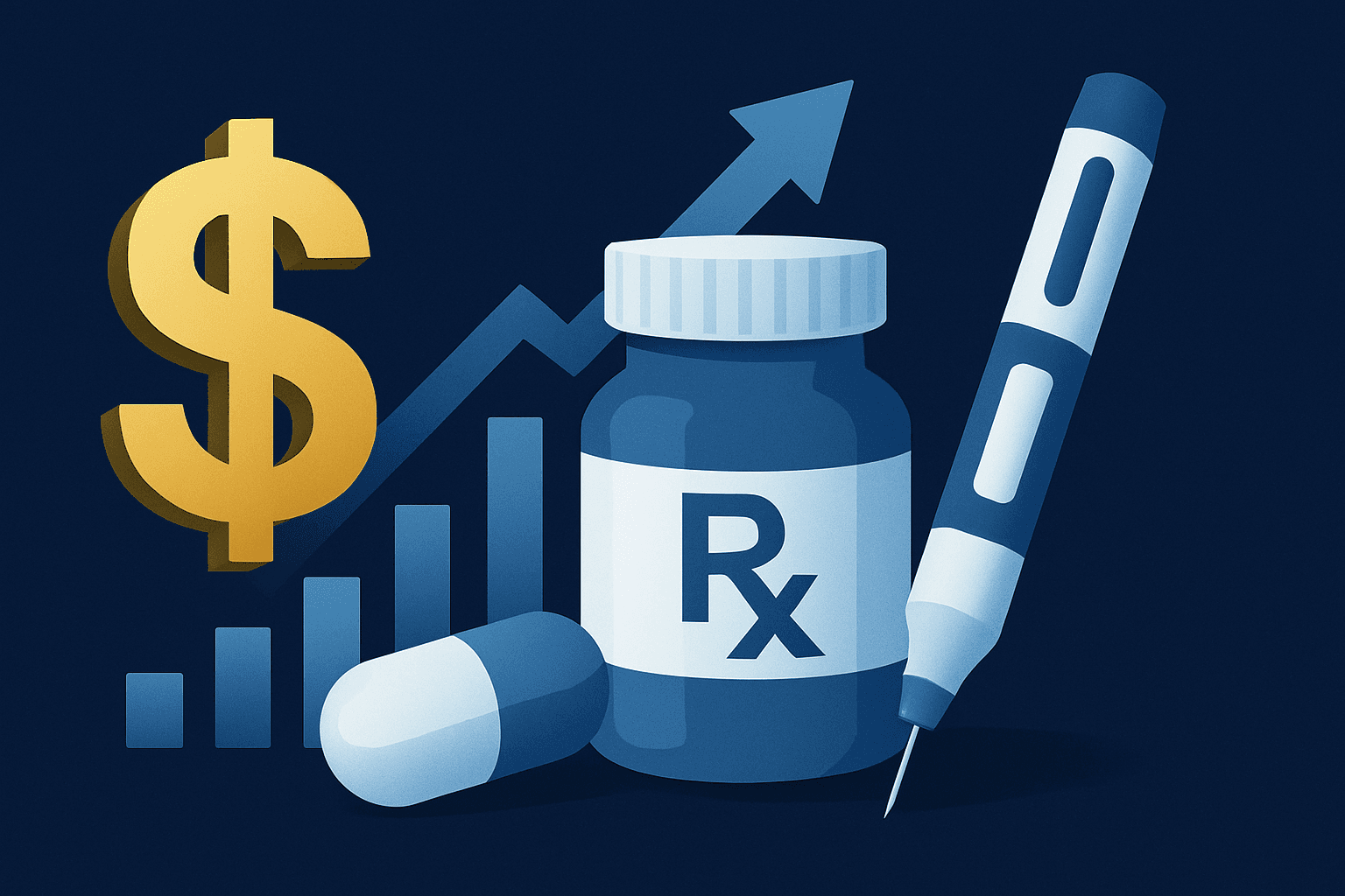 Amazon Pharmacy offers Medicare weight-loss drugs for $50 a month