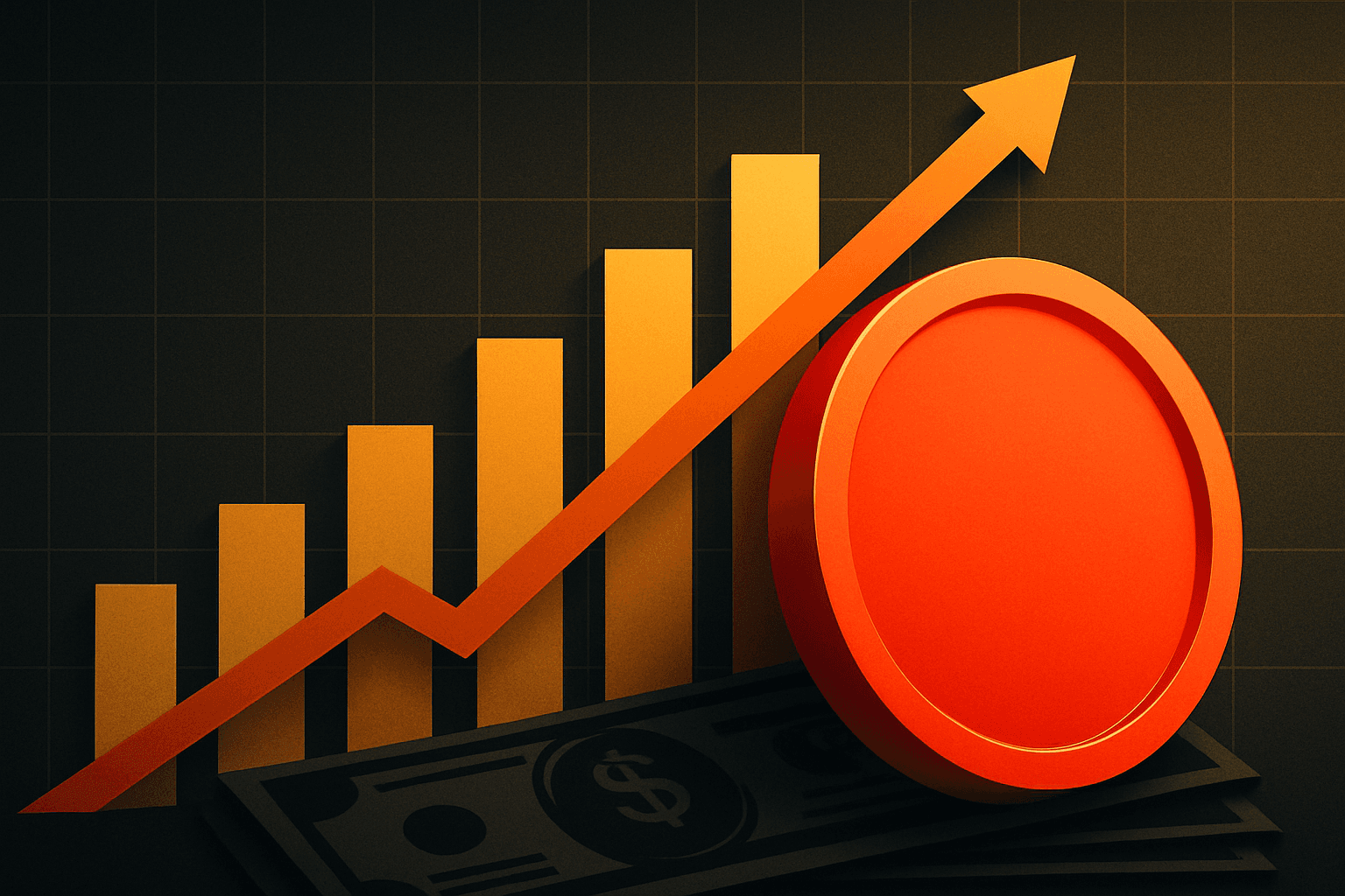 Optimism sees 343 million OP enter circulation by April 2027