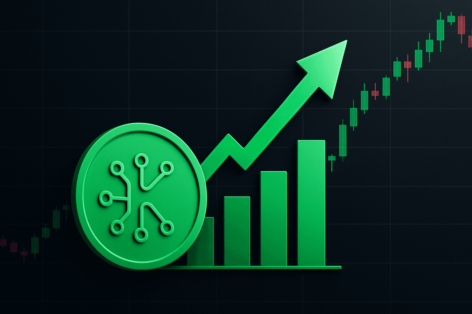 Nvidia up about 6% 276 days after Michael Burry's bearish call