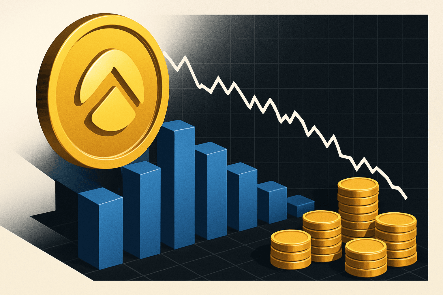 HyperLabs' 433,000 HYPE unlock and exchange transfers fuel sale speculation