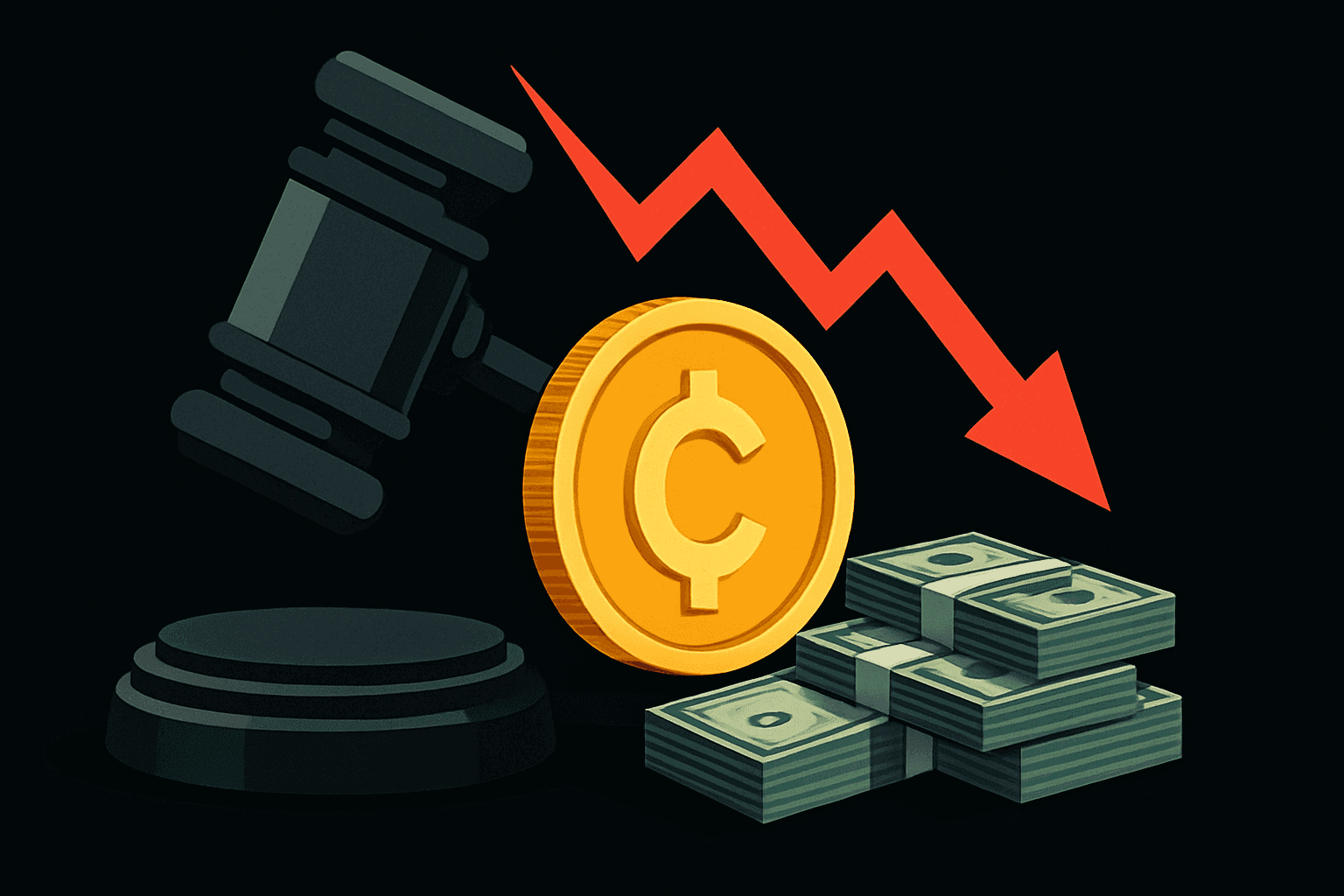 Second Circuit finalizes Bankman-Fried conviction, 25-year sentence and $11 billion forfeiture