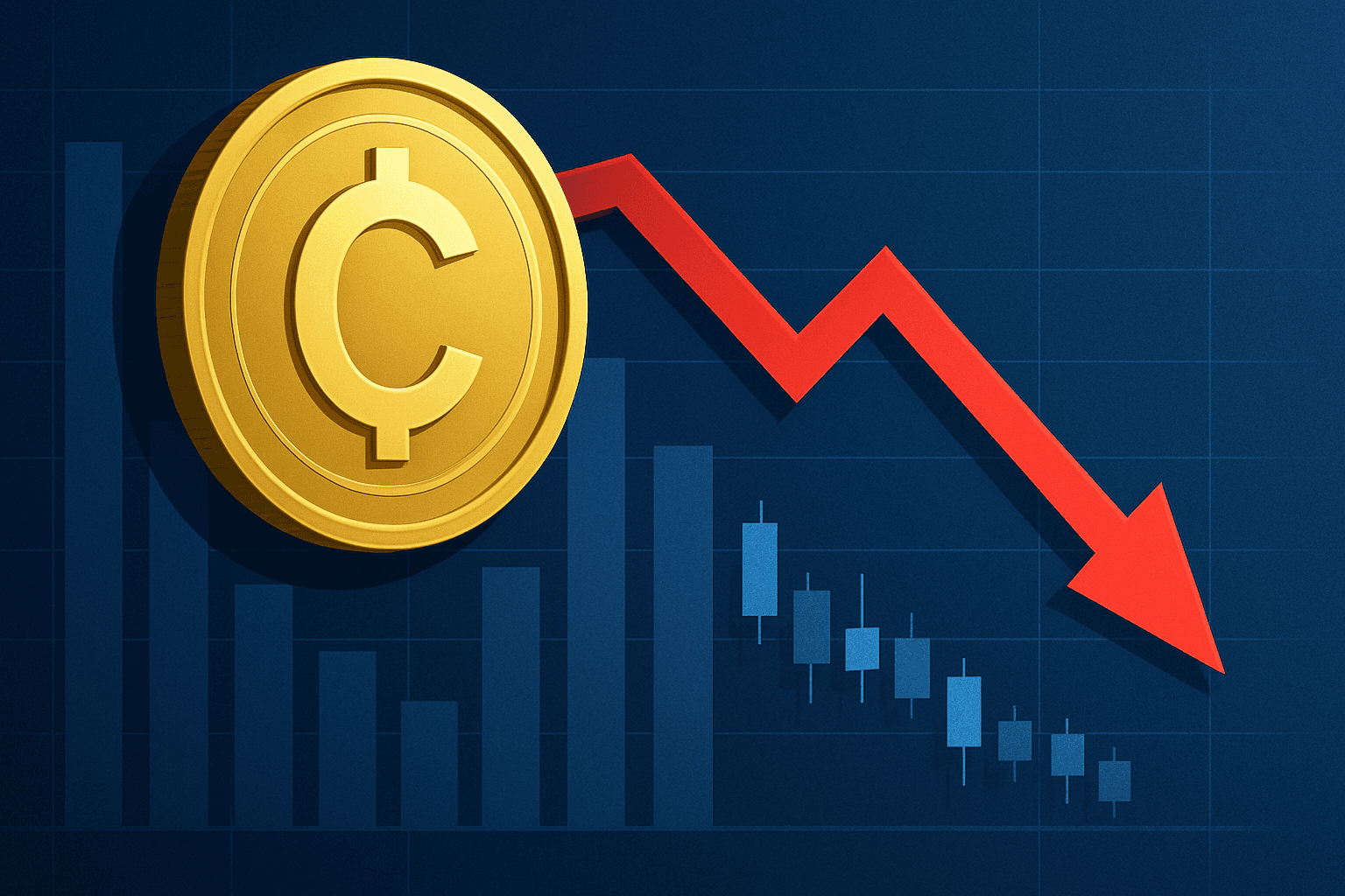 Pixalate's Q2 2026 mobile seller trust index shows arbitrage decline