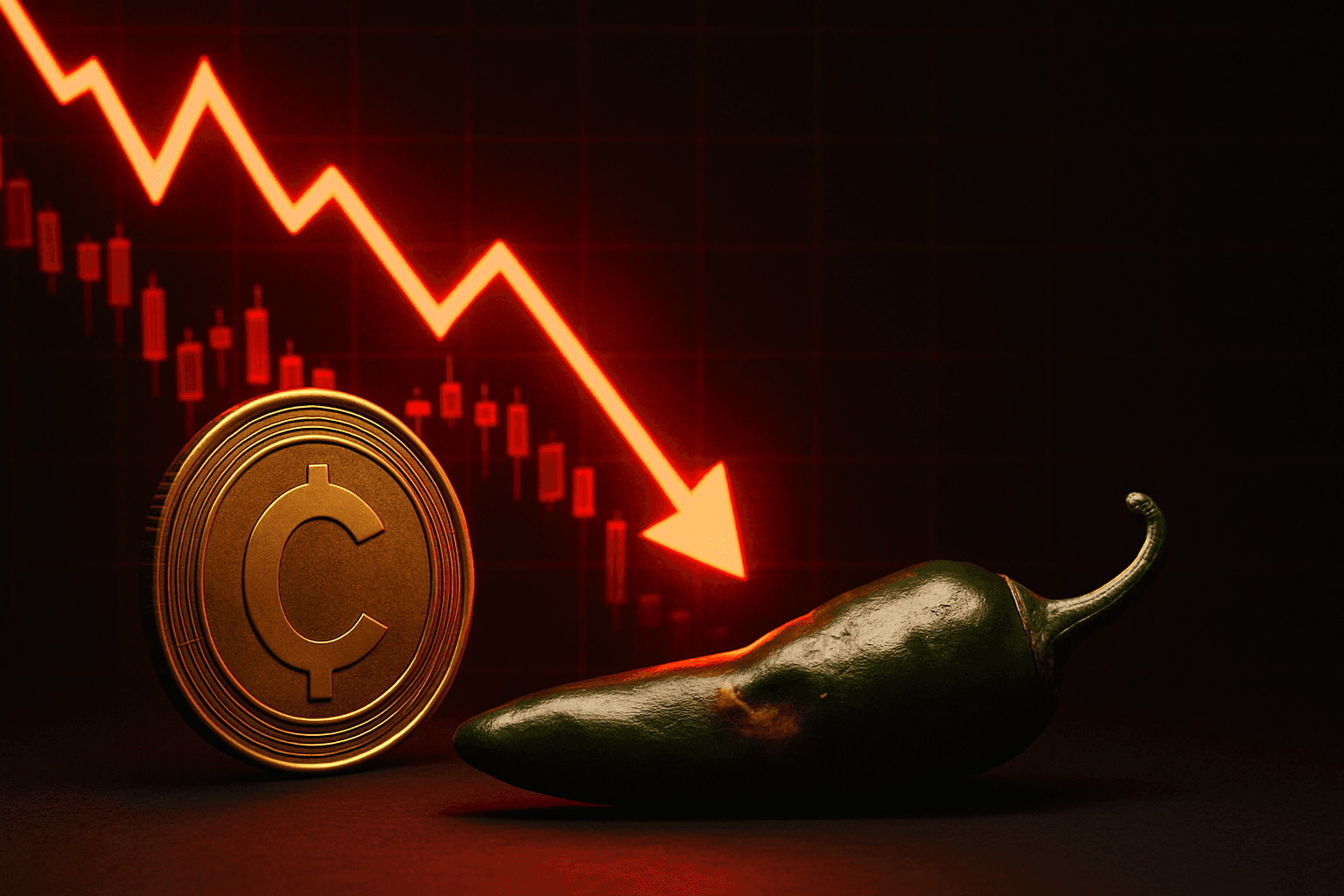 Chipotle stock remains under pressure after jalapeño-linked salmonella outbreak traced to Mexico grower