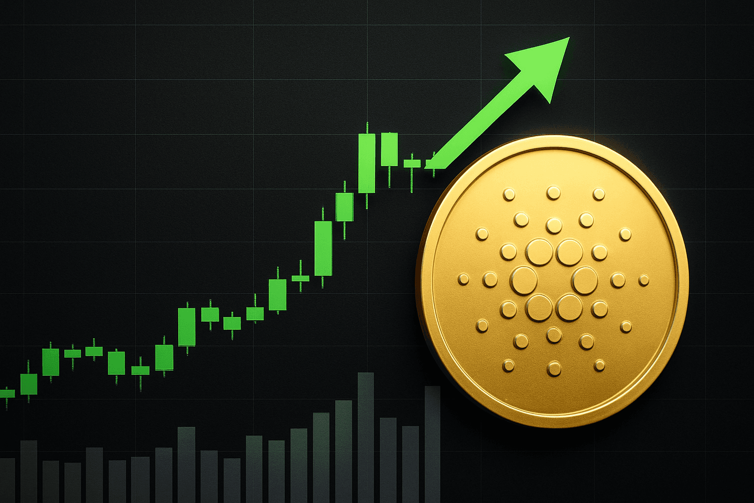 Grayscale withdraws Cardano ETF registration as ADA hits CME futures milestone