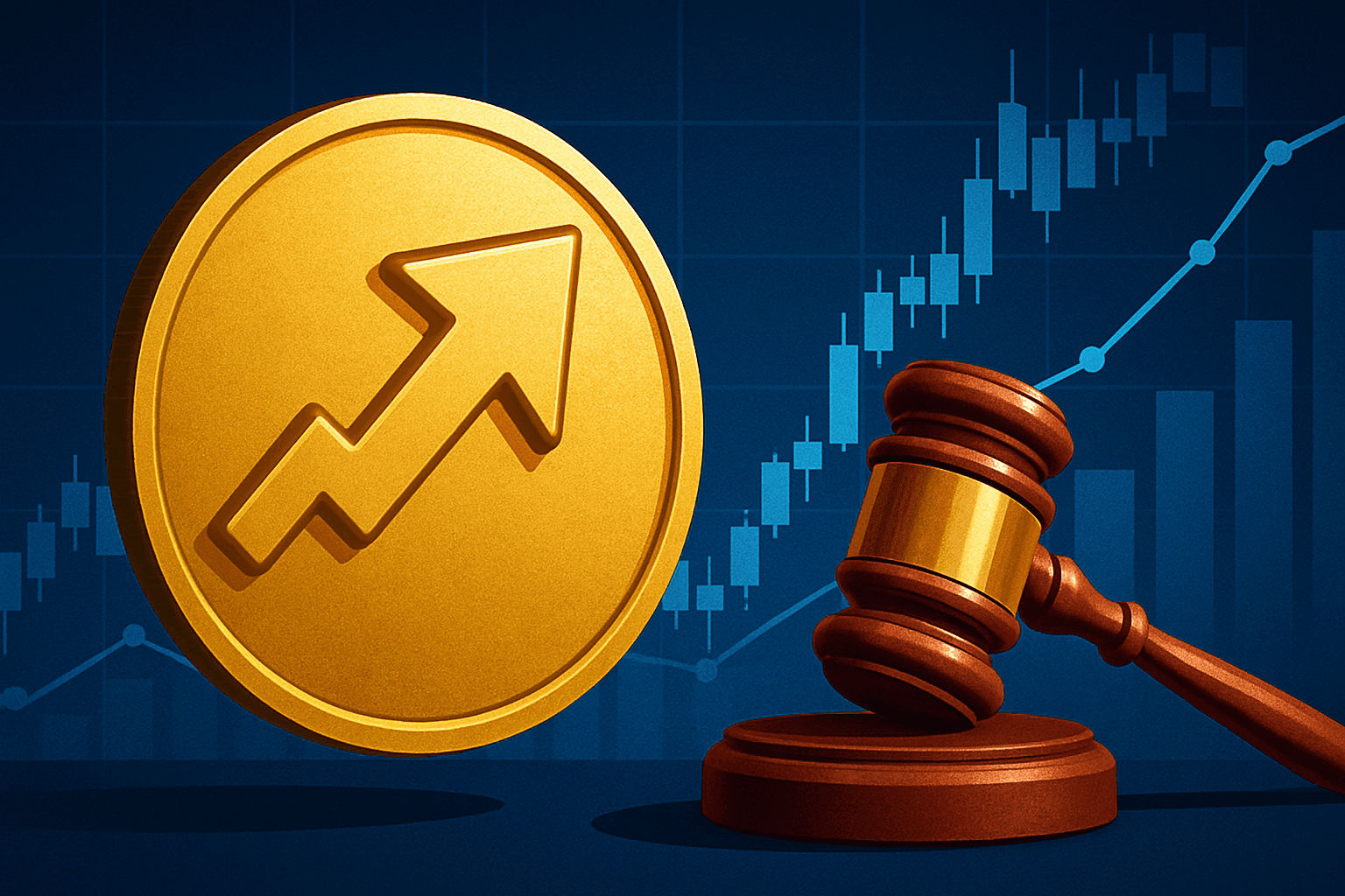 Halper Sadeh expands sale-term probes to Beazer, Arcosa, Synaptics and Crinetics