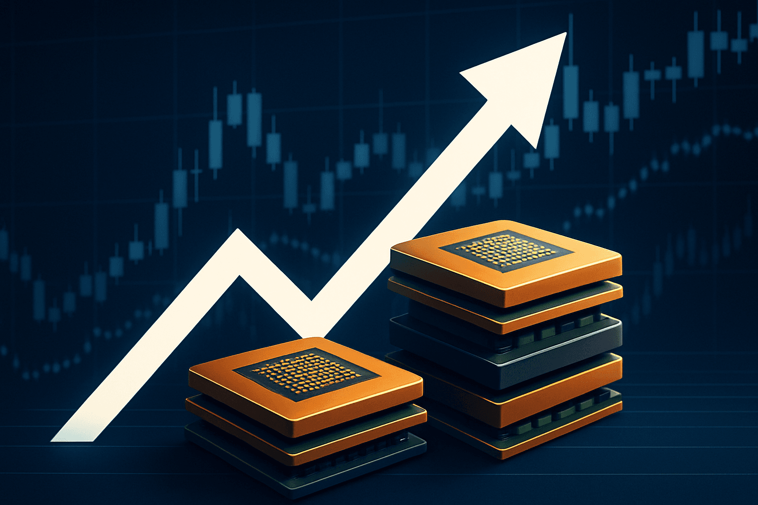 AMD agrees to acquire inference chip startup Taalas