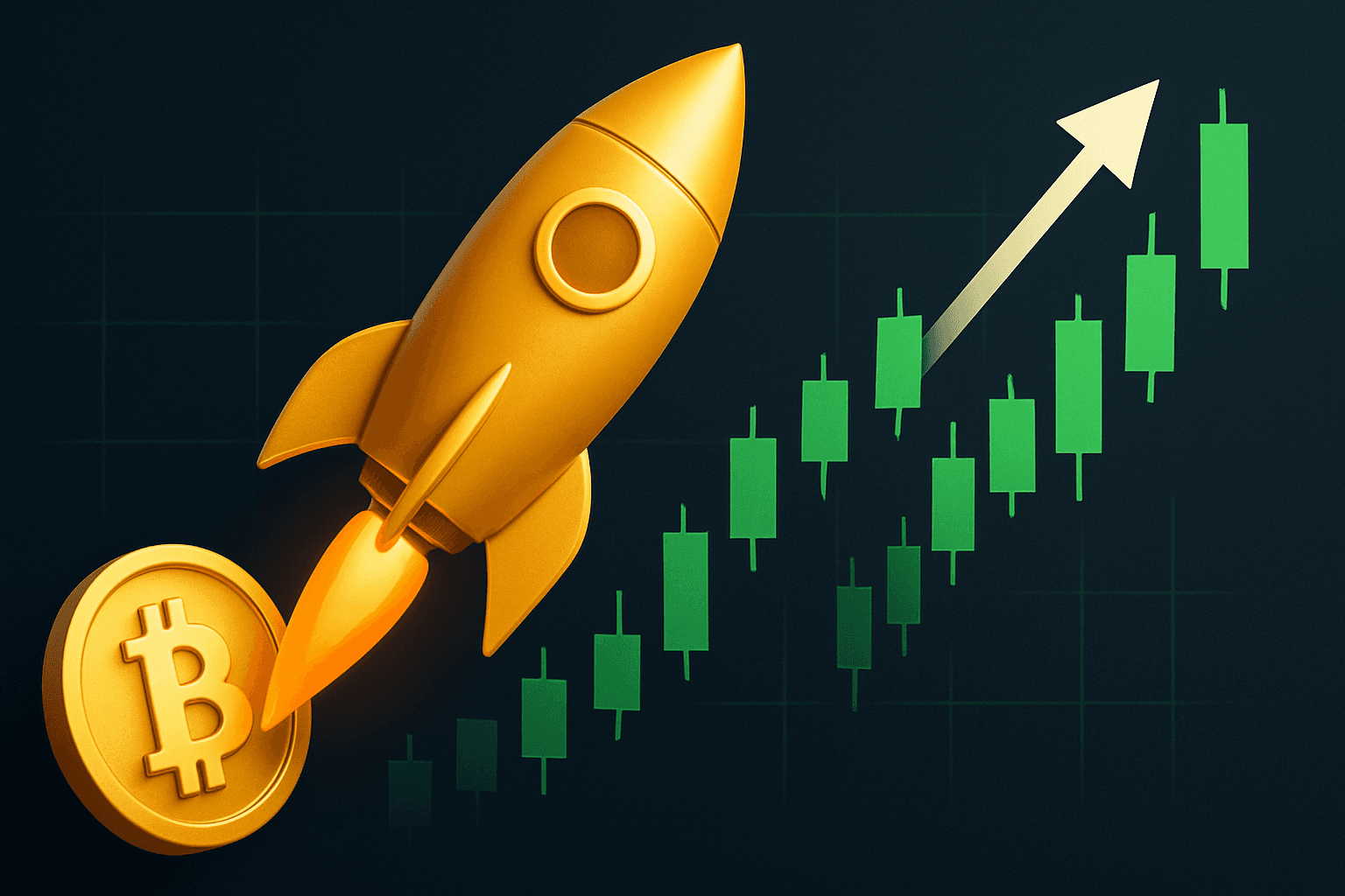 Rigetti shares slide after Q2 revenue tops estimates but losses widen