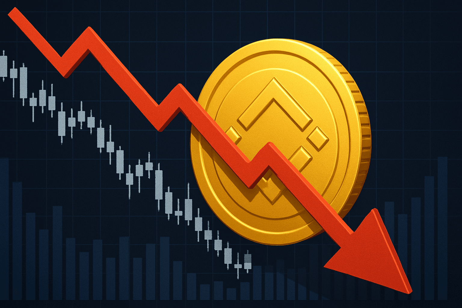 Applied Optoelectronics falls 5.22% after hours despite Q2 revenue and earnings beat