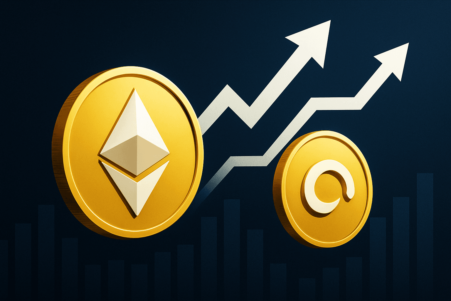 Ether.fi removes EigenLayer restaking from weETH, shifts exposure to weETHs