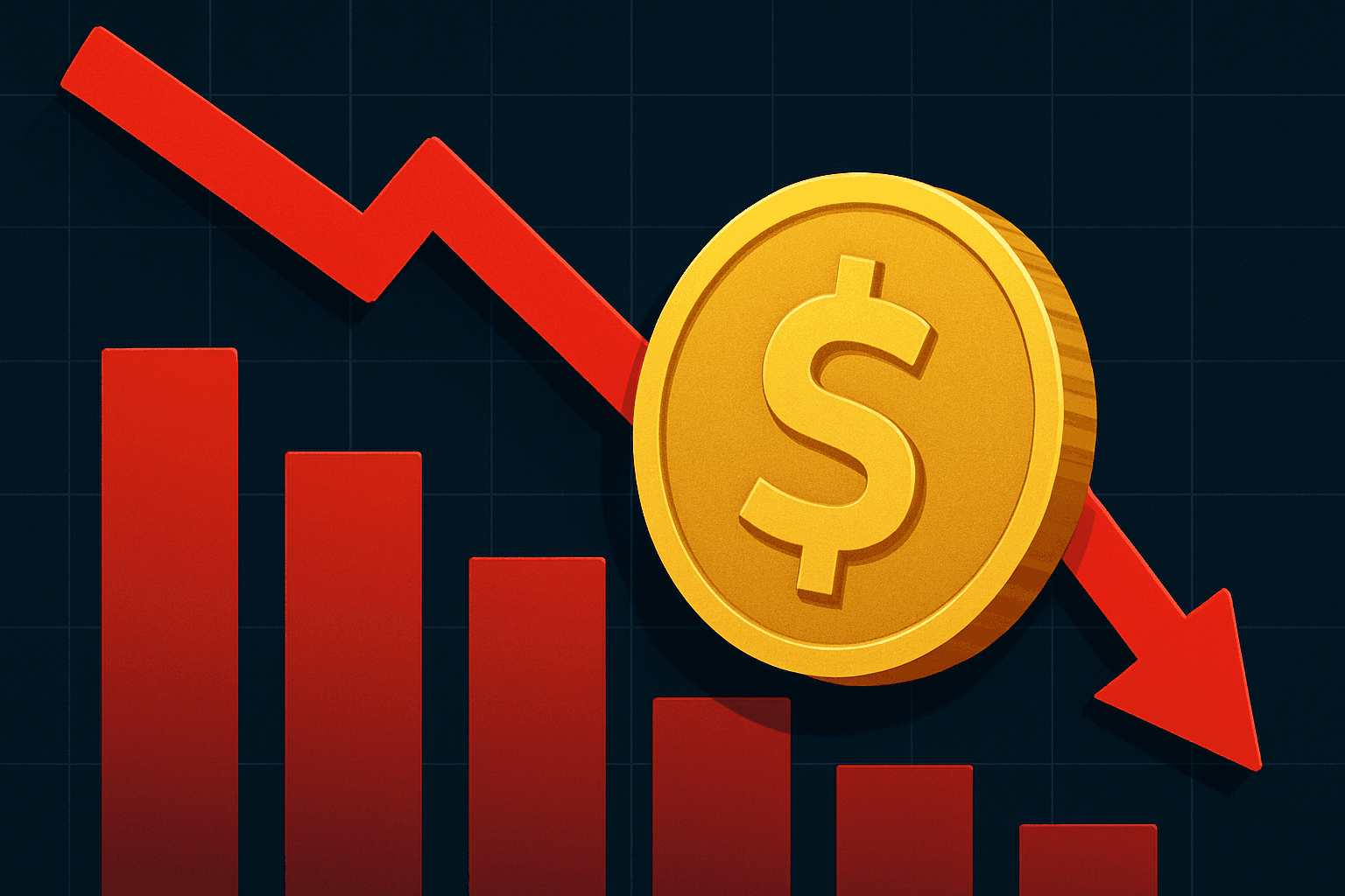 Gold jumps after weak U.S. payrolls fuel Fed rate-cut expectations