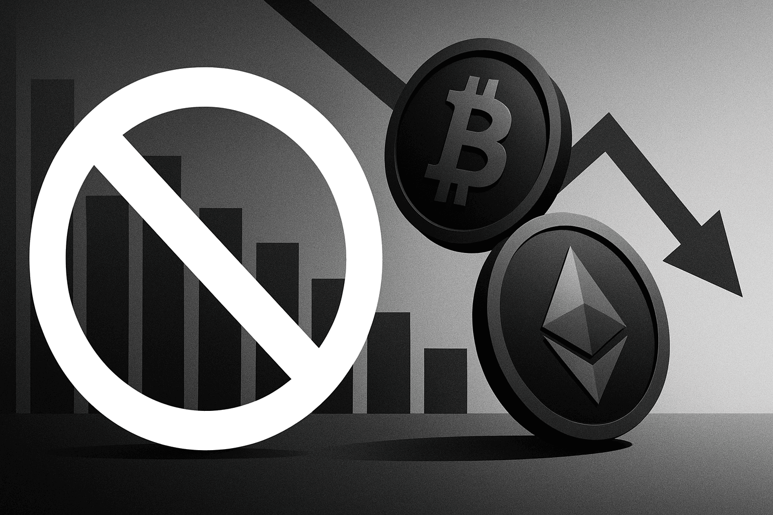 Trump Media unwinds Crypto.com ventures, scraps CRO treasury plan
