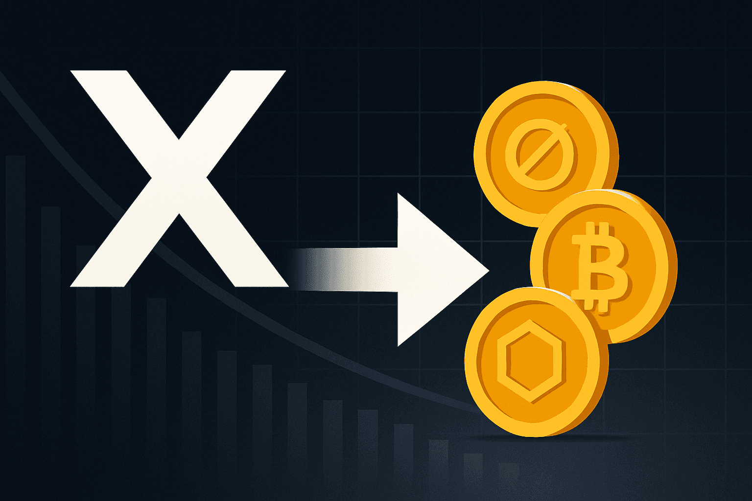 X to replace creator monetization program; reapplications start September 8