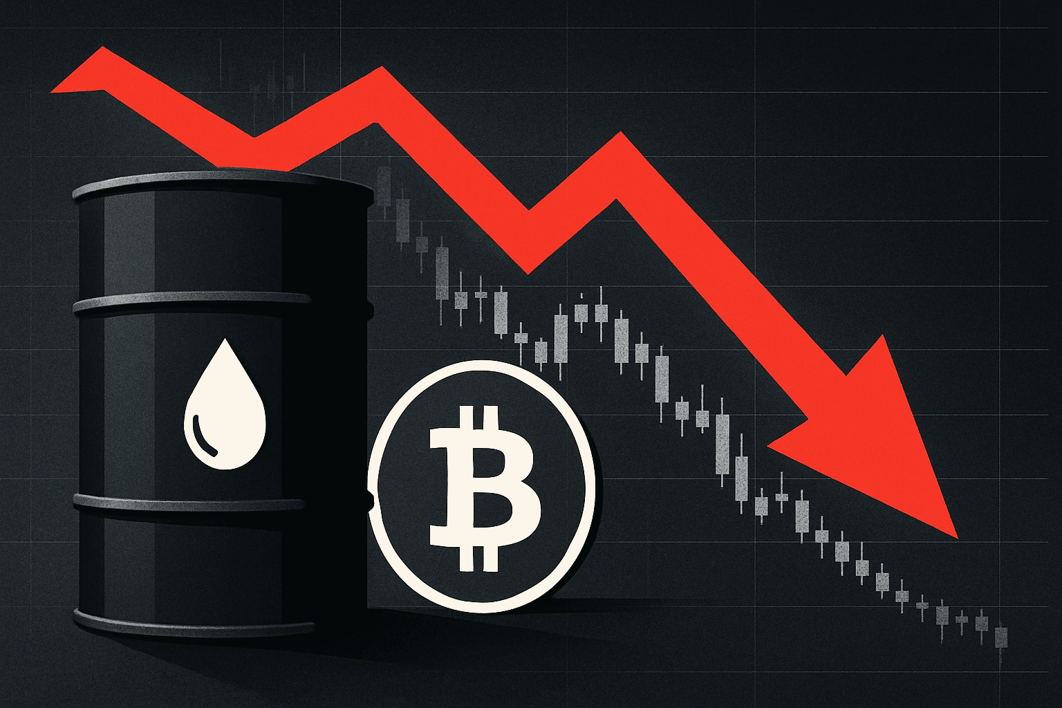 US crude oil inventories fall for record 17 straight weeks