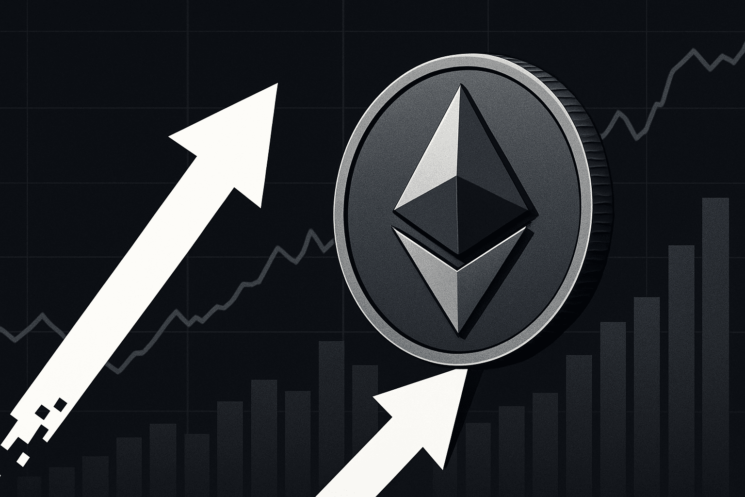 Dormant Ethereum ICO wallet deposits 0.1 ETH to Coinbase after 11 years