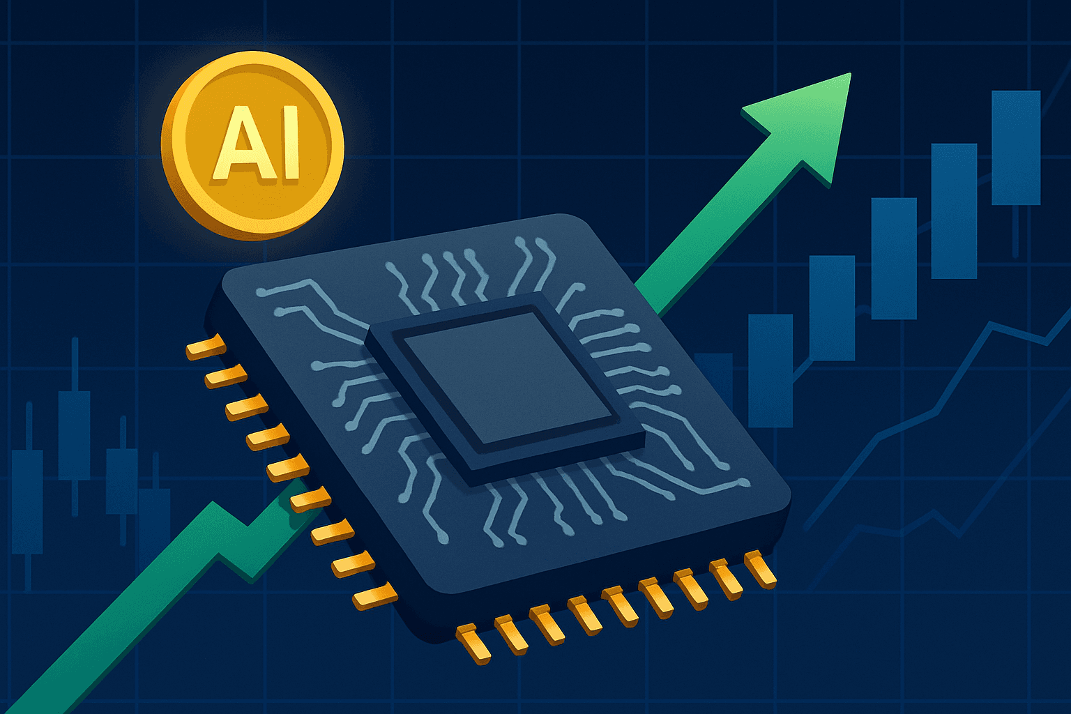 Apple tests CXMT memory chips for China-bound iPhones and MacBooks amid AI-driven DRAM squeeze