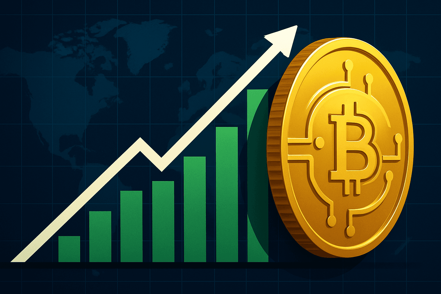 Global technology funds draw record $131 billion year-to-date, topping 2025 high