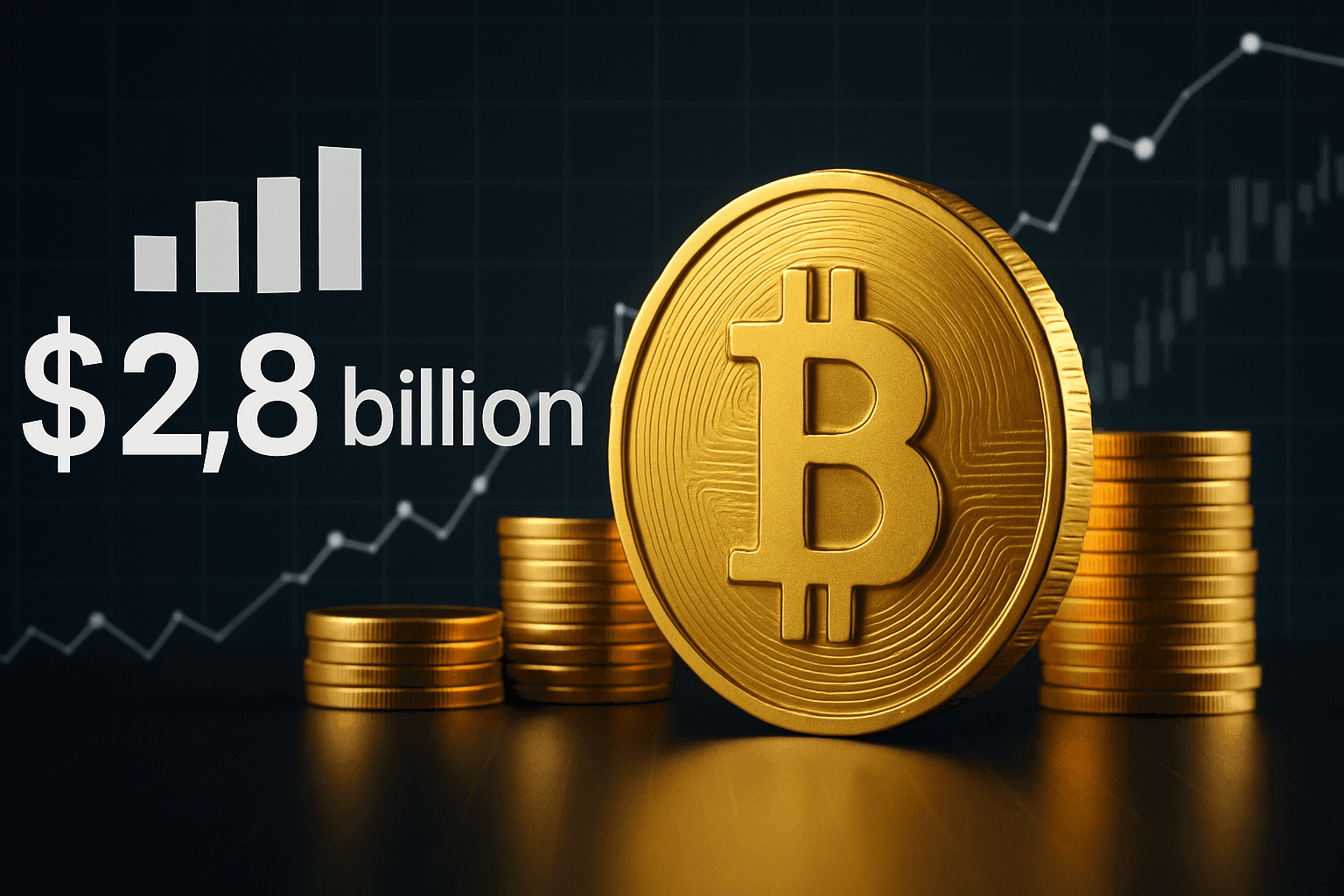 Twenty One Capital trades at discount to Bitcoin holdings as pledged collateral clouds valuation