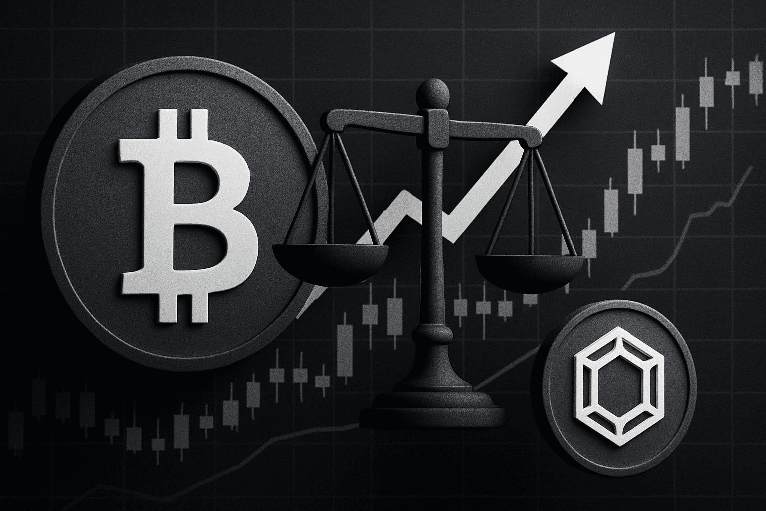 CFTC says it is ready to advance crypto regulations without Clarity Act