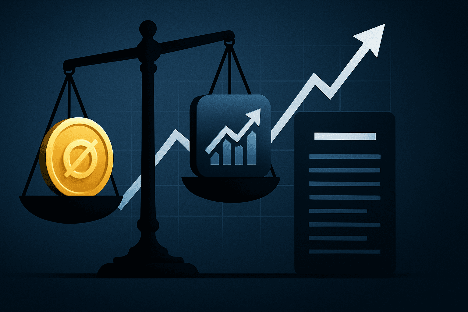 SEC set to weigh Aug. 14 crypto and tokenized securities reforms
