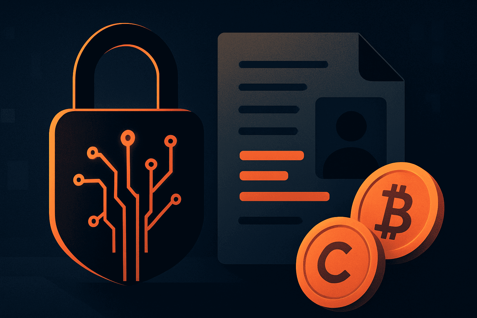 Trezor says ShipMonk breach exposed customer order data in seven countries
