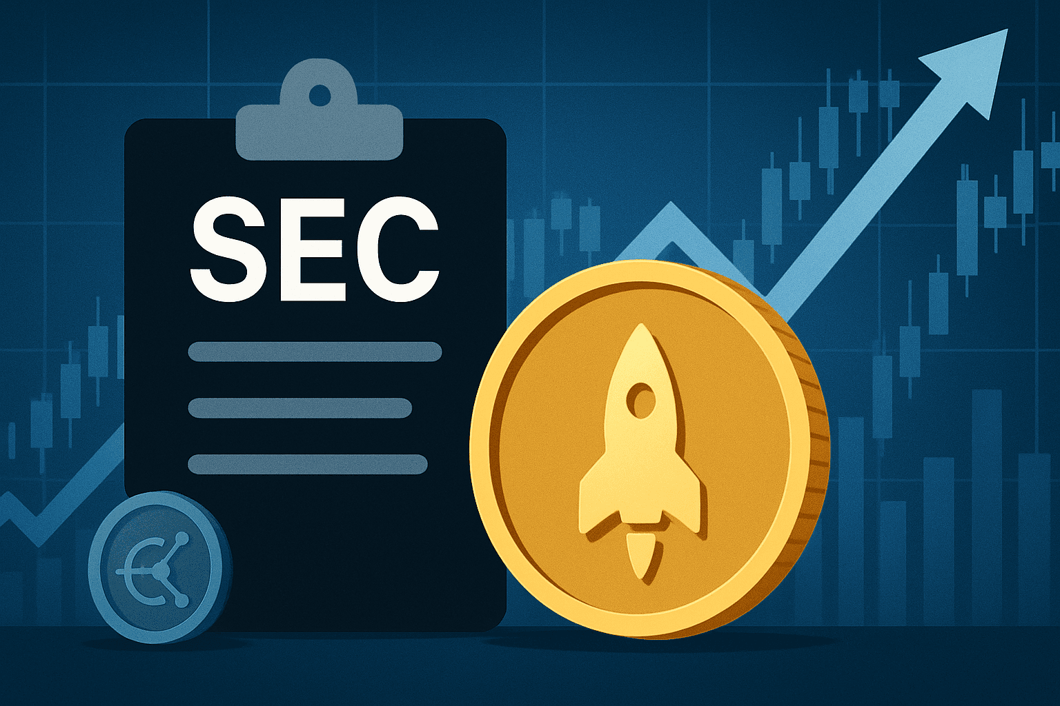 SEC filing shows Musk held 48.4% stake in SpaceX