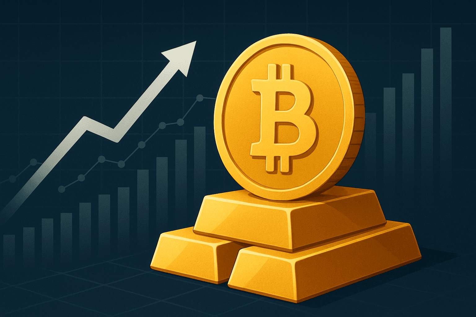 Gemini adds 1,689 BTC, lifting Bitcoin treasury to 5,528 BTC