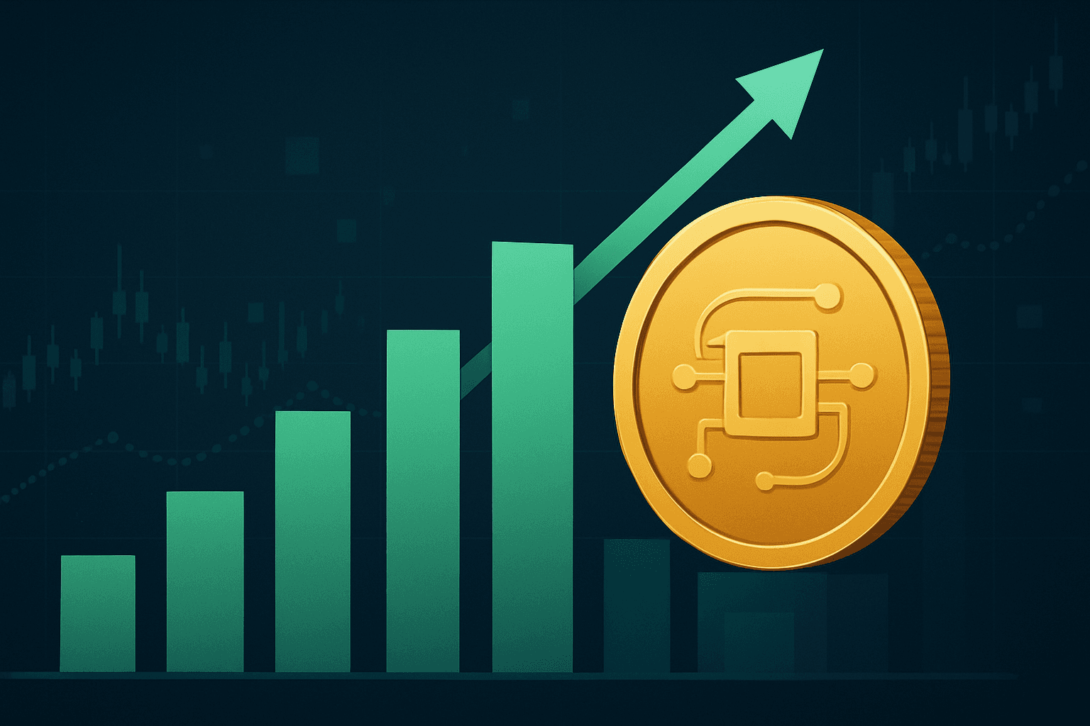 Anthropic posts over $11.5 billion in preliminary Q2 2026 revenue