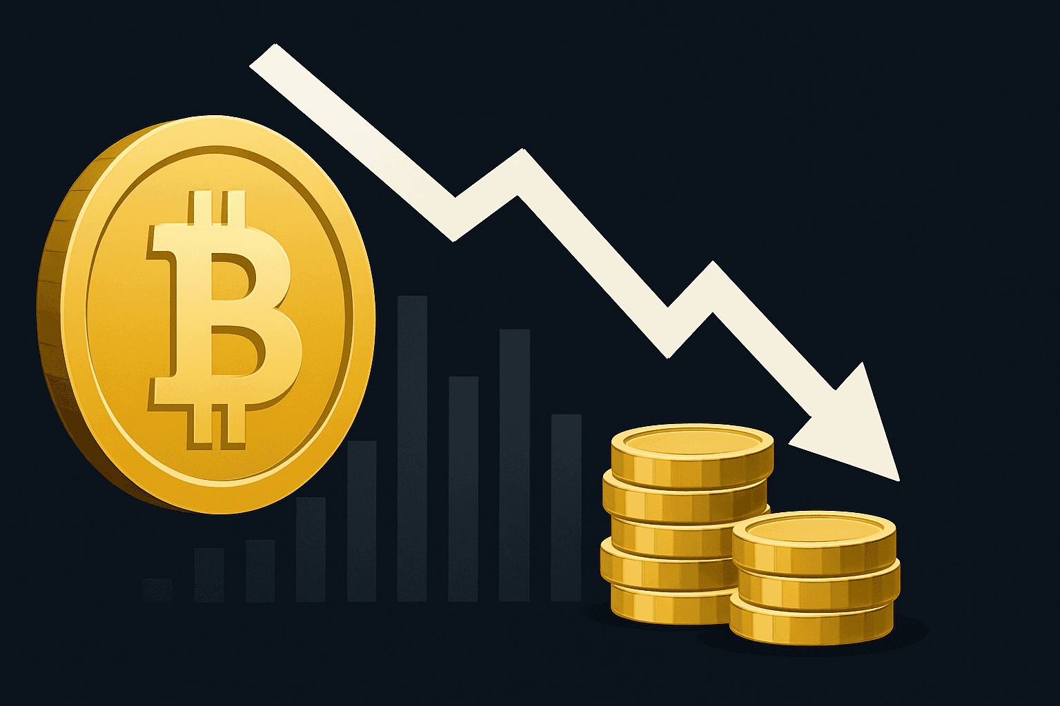 Jump Crypto deposits 286.83 Bitcoin worth $18.01 million to Binance