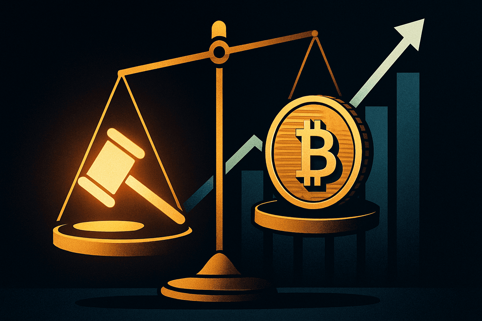 Stablecoin reward dispute clouds CLARITY Act ahead of Sept. 15 Senate vote