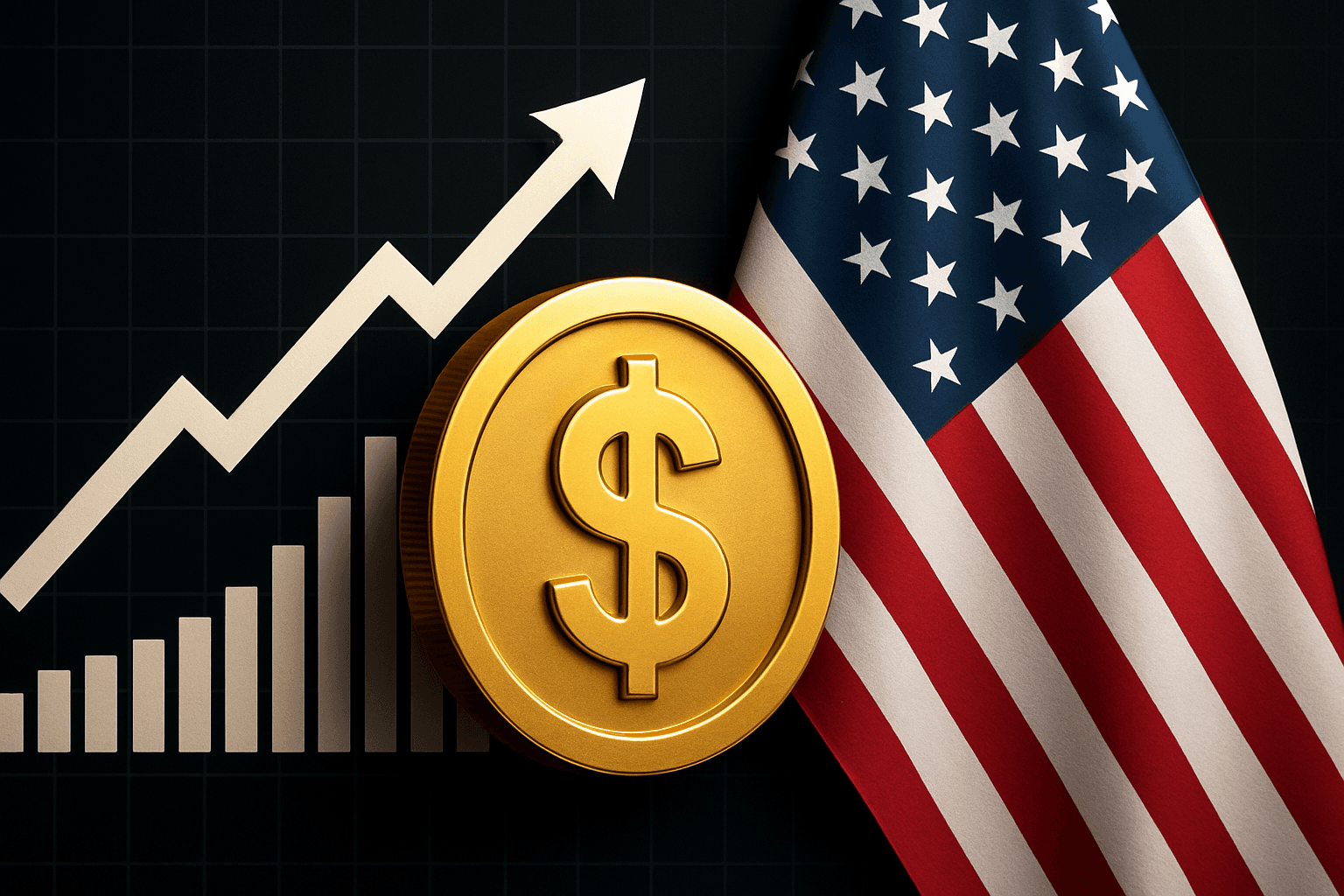 U.S. Treasury bill share rises to about 21%, near highest since 2020