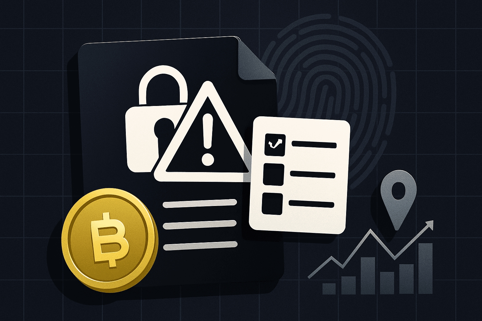 SafePal says order-tracking plugin flaw exposed data of 39,798 users