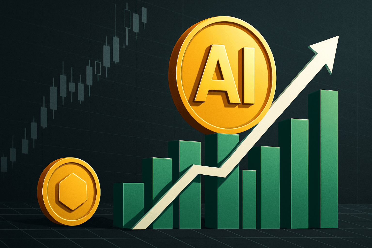 Top 1% of US businesses spent $7,400 per employee on AI in July