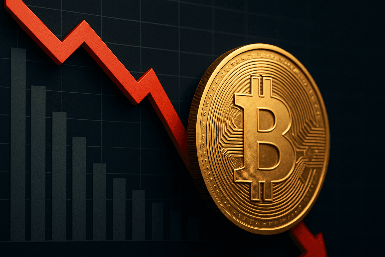 美国7月零售销售下降0.6%，低于预期