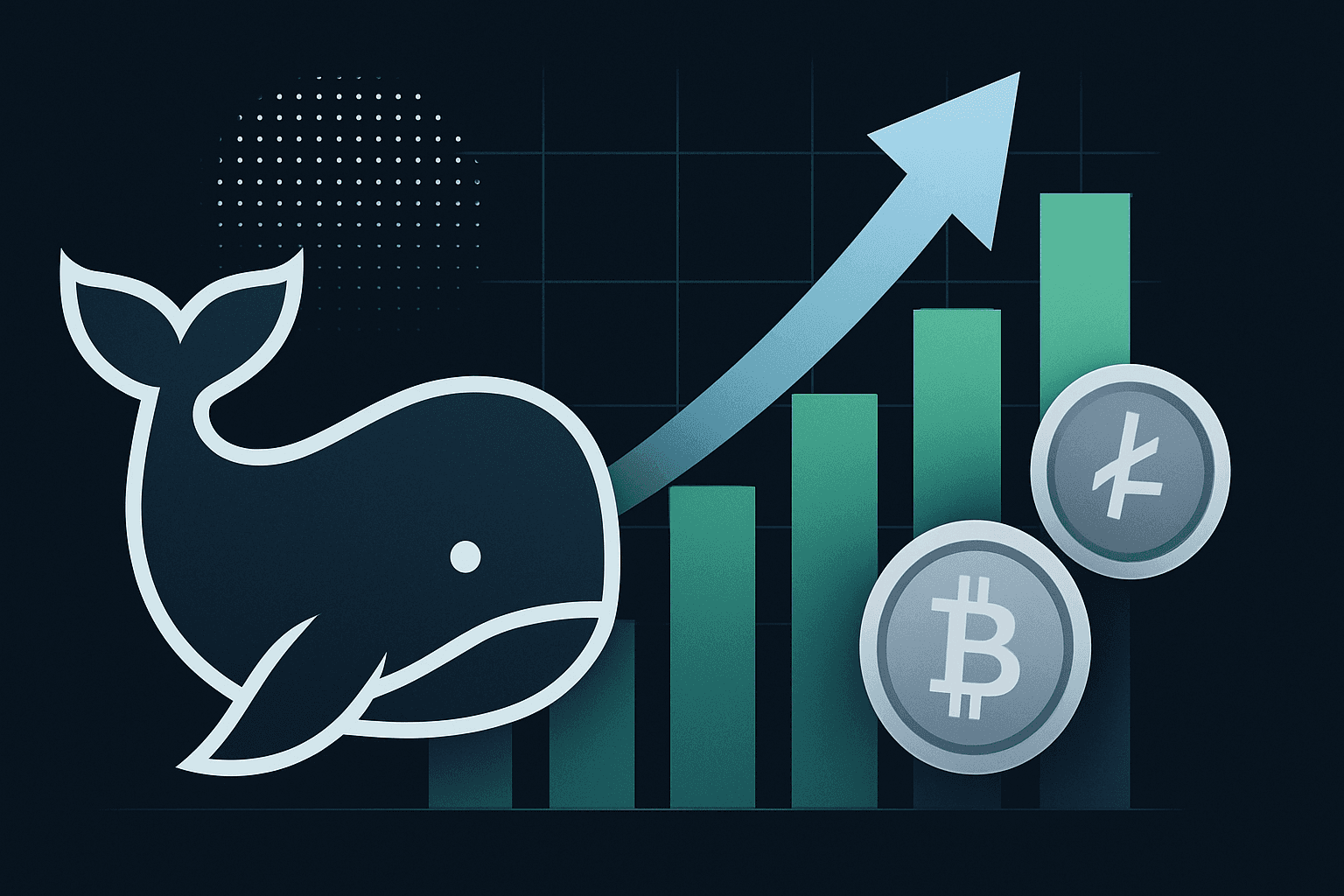 Unusual Whales在X上的粉丝突破500万