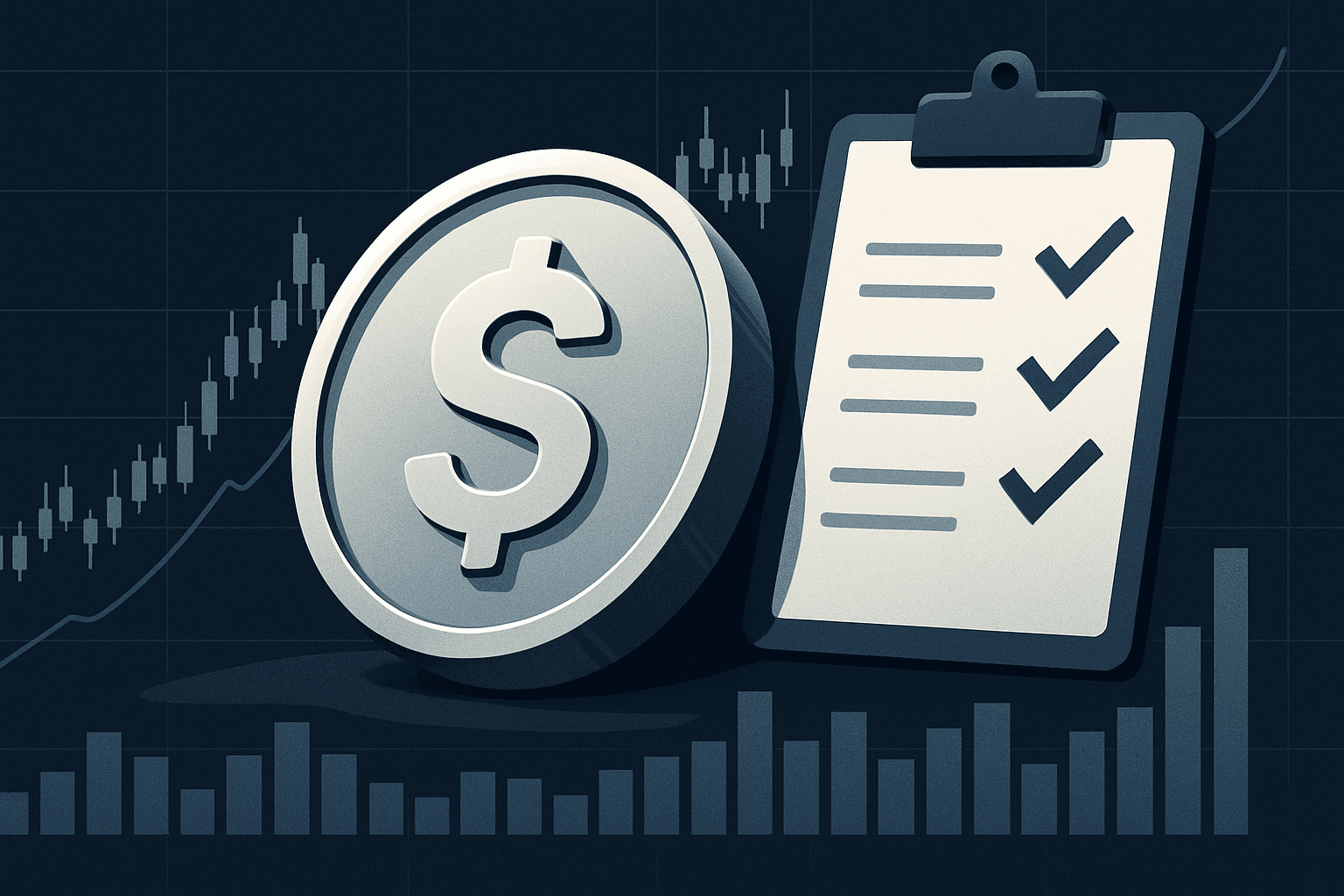 U.S. Treasury proposes GENIUS Act stablecoin licensing rules and foreign issuer limits