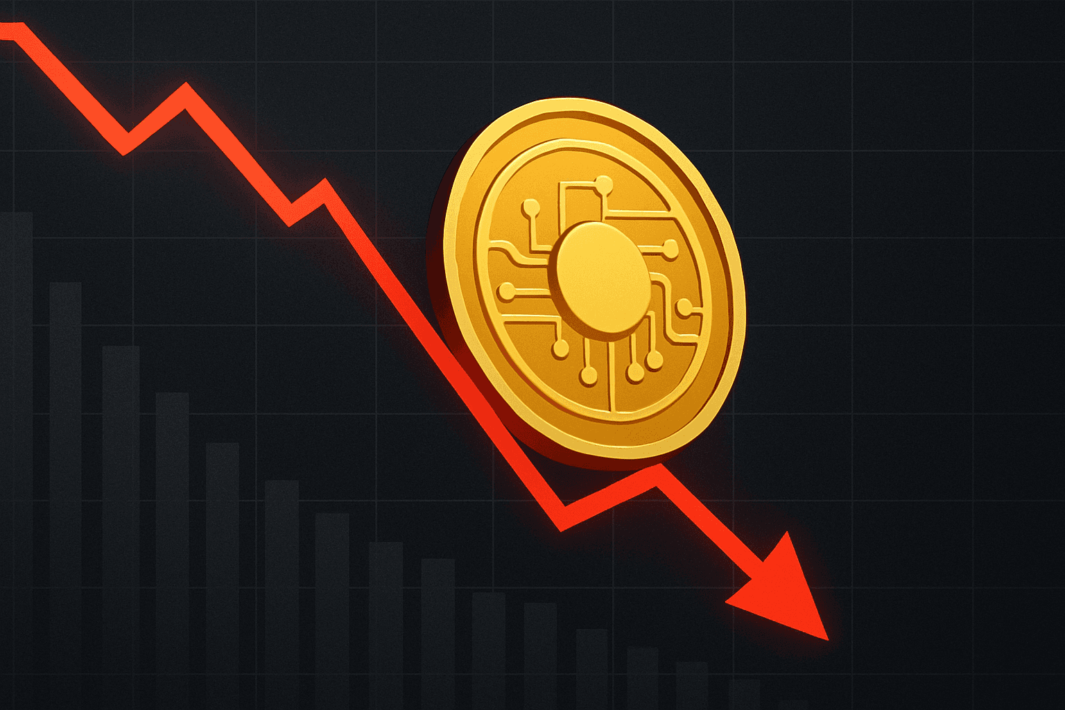 Nike stock tumbles to September 2014 low, down 78% from 2021 peak