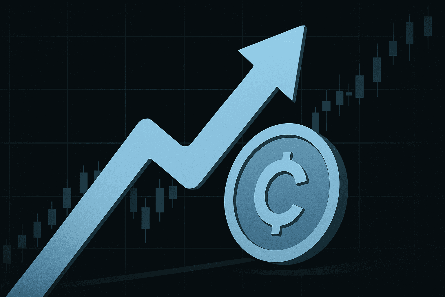 CFTC Chairman Mike Selig says agency is turning page on crypto innovation