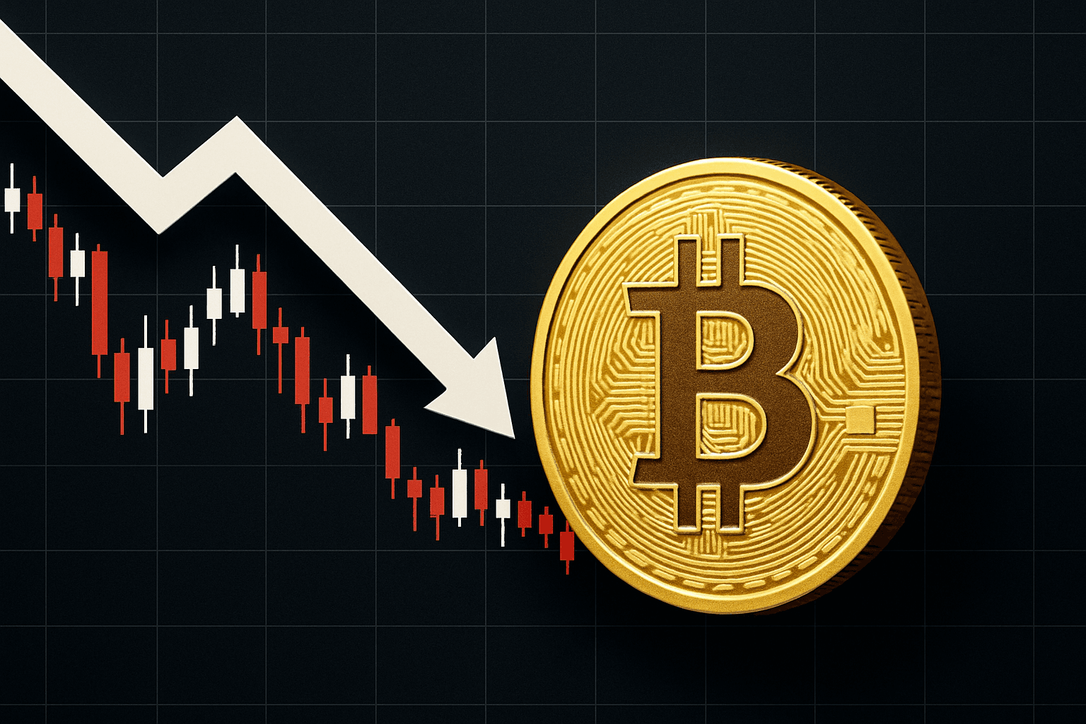 Cameron Winklevoss says AI-driven selloff has given investors a Bitcoin "time machine"