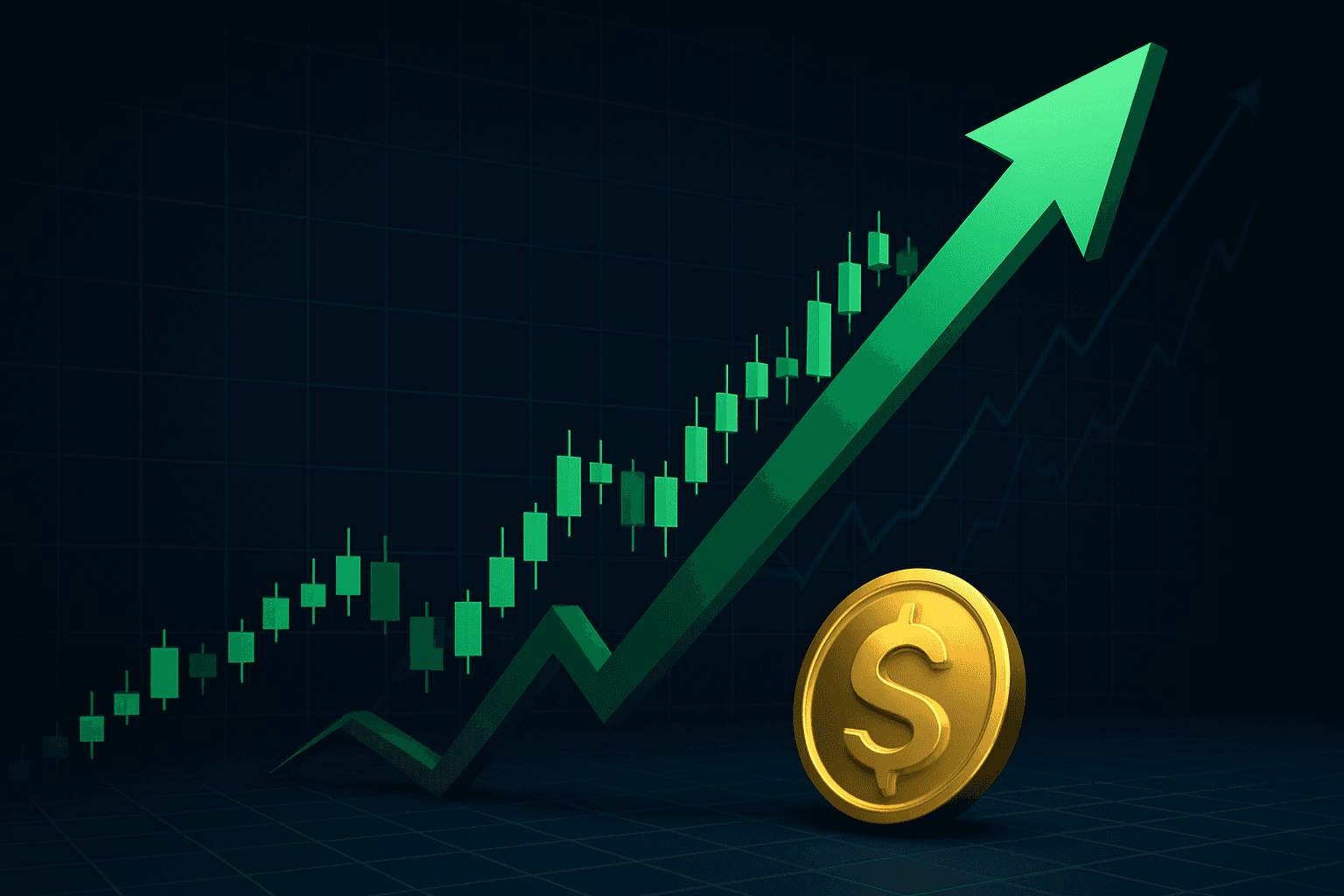 Moderna shares surge 177% after Phase 3 melanoma vaccine win