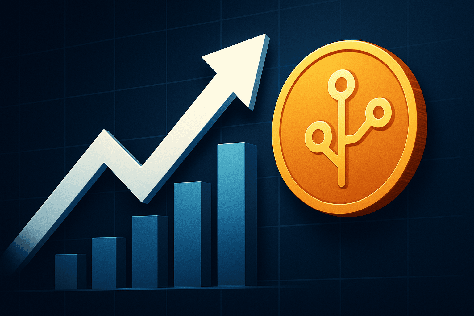 OCC targets November for GENIUS Act stablecoin rules as 60% of new charter bids include digital-asset plans