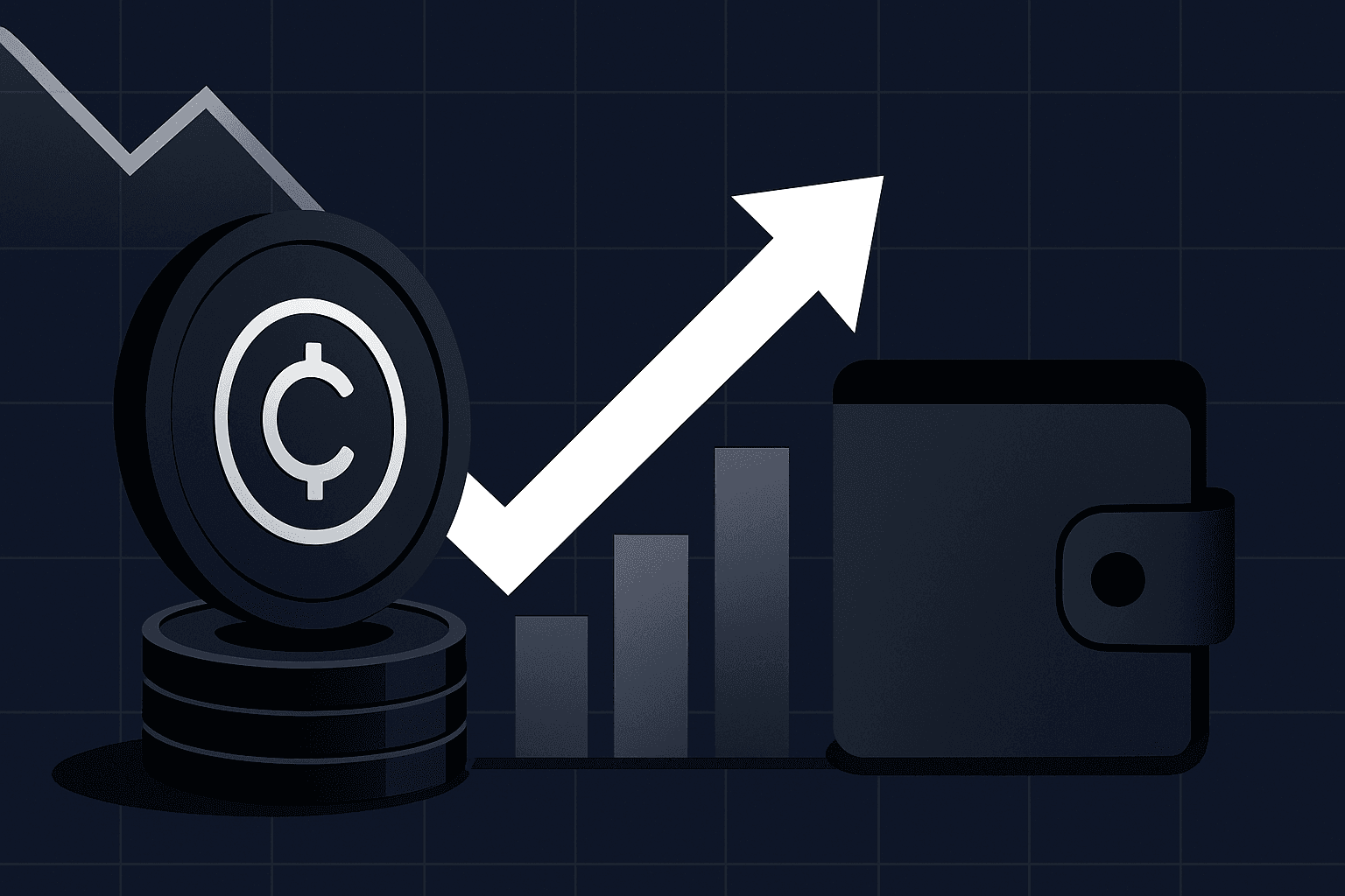 FalconX transfers 169,999,891 ENA worth $23.73 million to unknown wallet