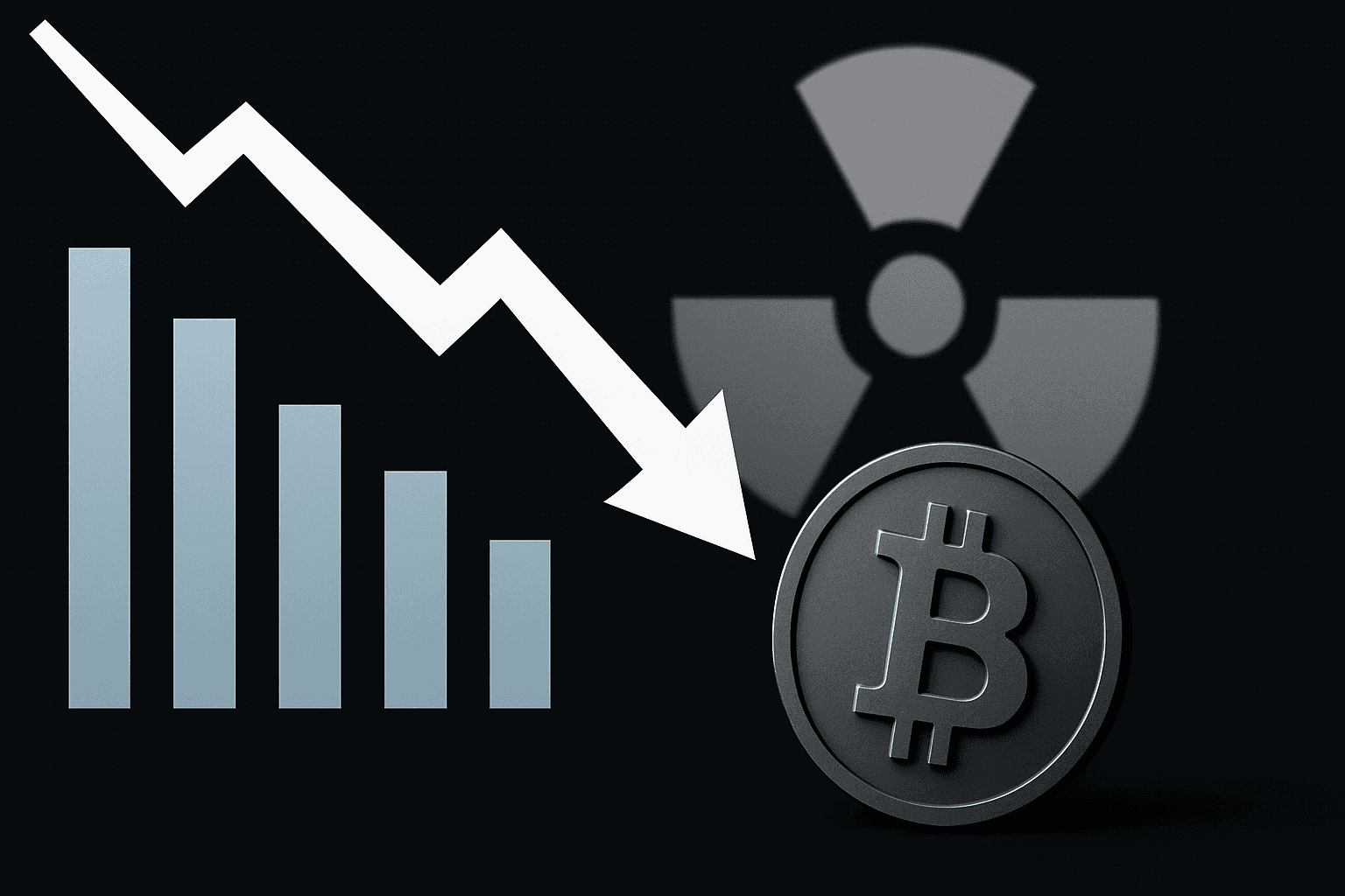 Kalshi prices U.S.-Iran nuclear deal odds at 11% before March 2027