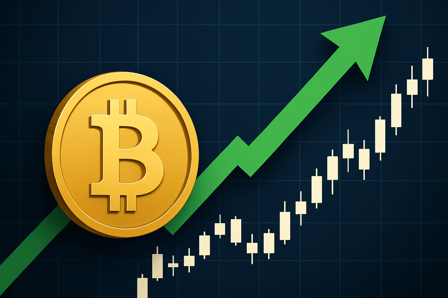 Bitcoin Historical Data Points to 150% to 300% Rally, Frank Cappelleri Says