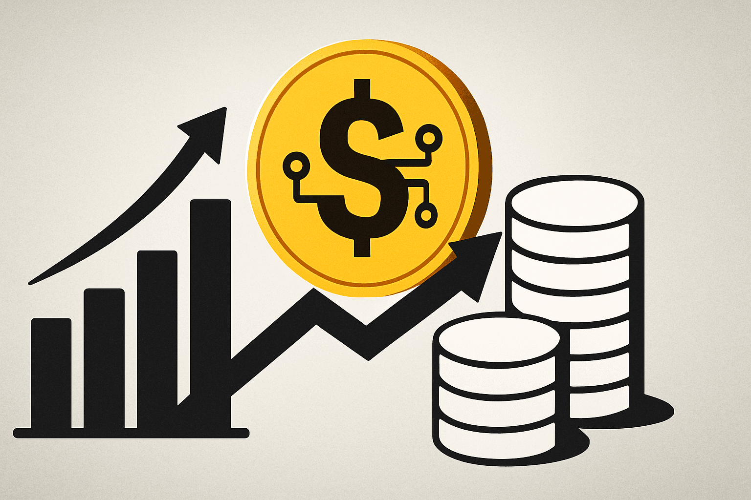 Hugging Face explores sale at valuation of more than $13 billion