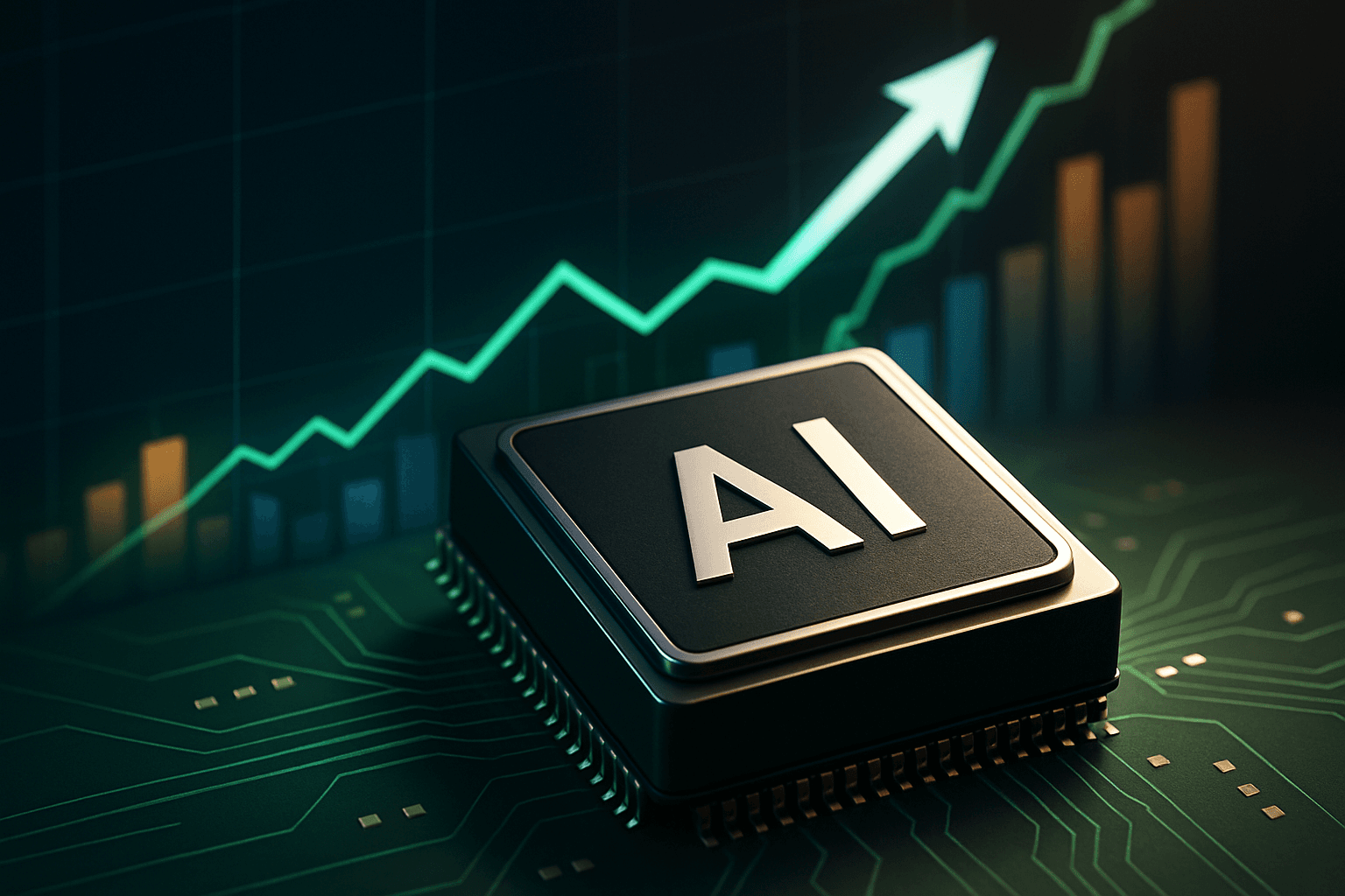 OpenAI says Jalapeño chip surpasses Nvidia GB200 and GB300 in inference tests