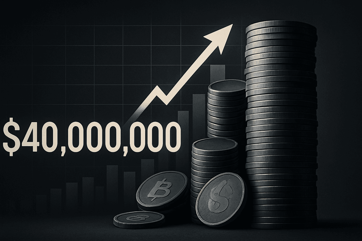 U.S. national debt reaches $40 trillion, exceeds 123% of GDP